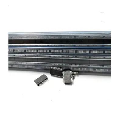 SAK-TC265D-40F200N BC Integrated Circuit IC Chip SAK-TC265D-40F200W BB / SAK-TC264D-40F200W BC
