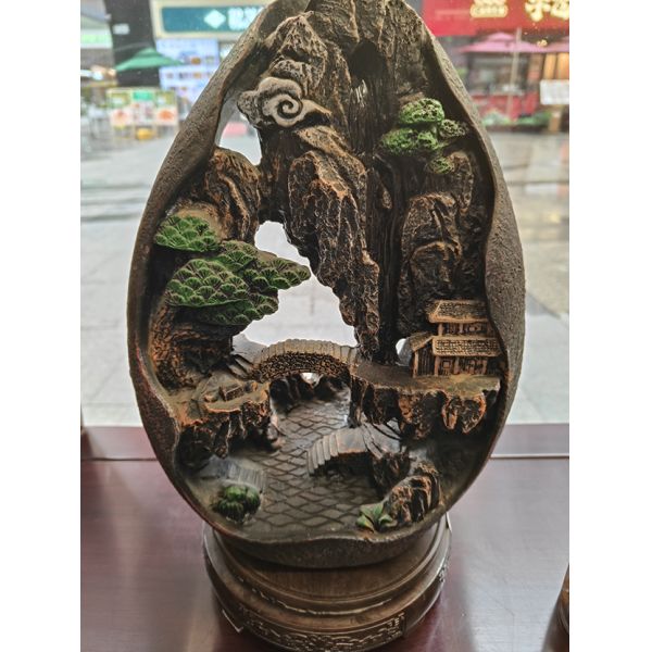 Birthdays Celebration Essential Agarwood Scent Description For Incense