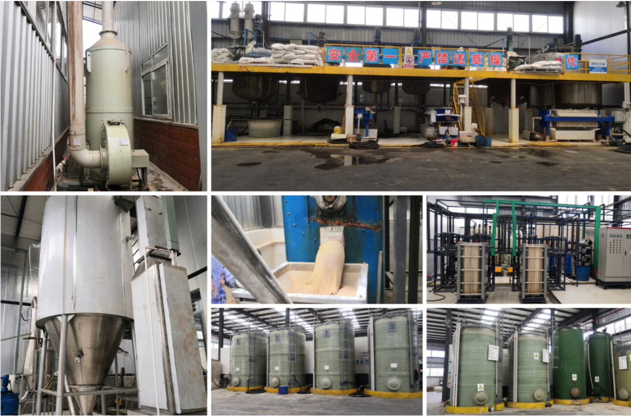 80% Amino Acid Organic Fertilizer Enzymatic Process Material For Garden Vegetable