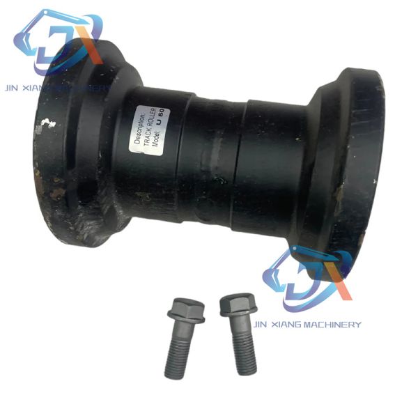 Track Roller RD118-21700 UF090Z6A for Kubota KX121-3 KX040-4 KX037-4 U36-4