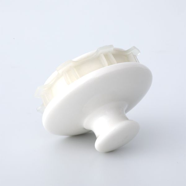 OEM High Quality Cordless Ceramic Electric Kettle With 304 Stainless Steel Manufacture for electric kettlec kett