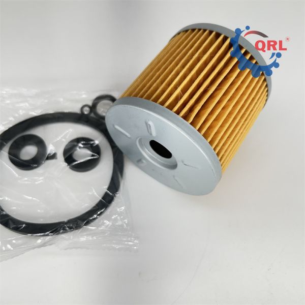 04234-68010 OEM Part Fuel Filter  FOR TOYOTA LAND CRUISER J6 2H
