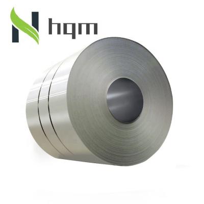 34mm/36mm/37mm thick Stainless steel coils/sheet 304 circle 2B finished