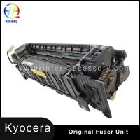 Unidad de fusible de Kyocera Ecosys Para el conjunto de fijación de Kyocera Ecosys P6130 M6030 6530 302nr93090 Fk-5140 Fk5140