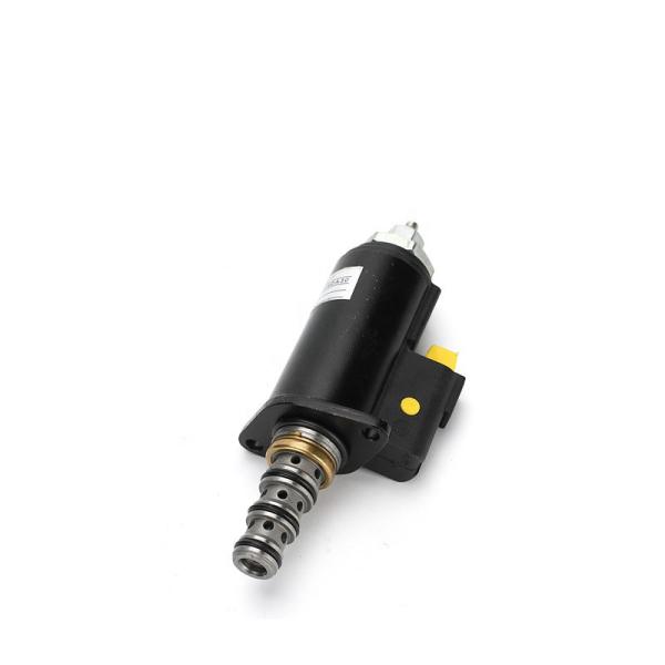  320B Excavator Proportional Solenoid Valve 111-9916