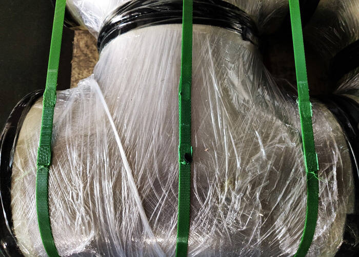 Inconel 625 штуцеров трубы сплава никеля NiCr22Mo9Nb 2,4856