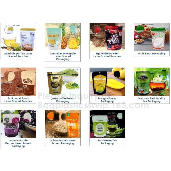 Reusable Organic Food Bags Suitable Packing,Tea, Coffee, Seed, Feed , Beverage, Sauce, Powder Food, Dried Fruit,