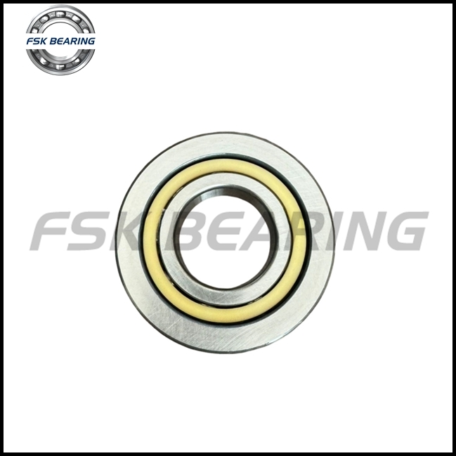 BS6208X3TN2 Automotive Gearbox Bearing, Automatic Gearbox Bearing Non-Standard Bearing 40x89x21mm