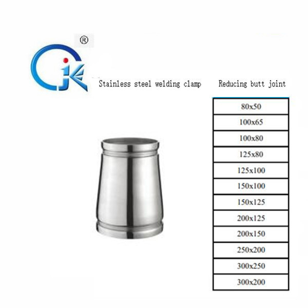 Stainless Steel Grooved Pipe Fittings , Galvanized Grooved Fittings