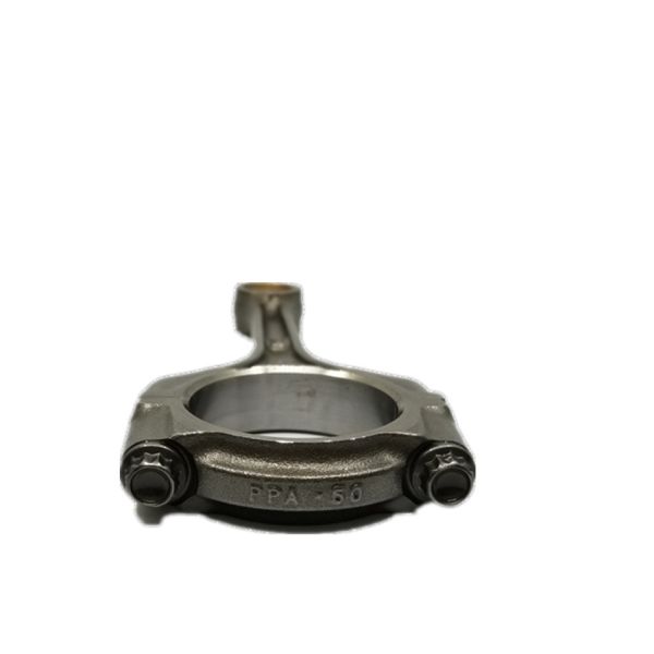 Rodas de conexión del motor de aluminio 13210-R48-H00 para Honda Accord y OEM Tamaño estándar