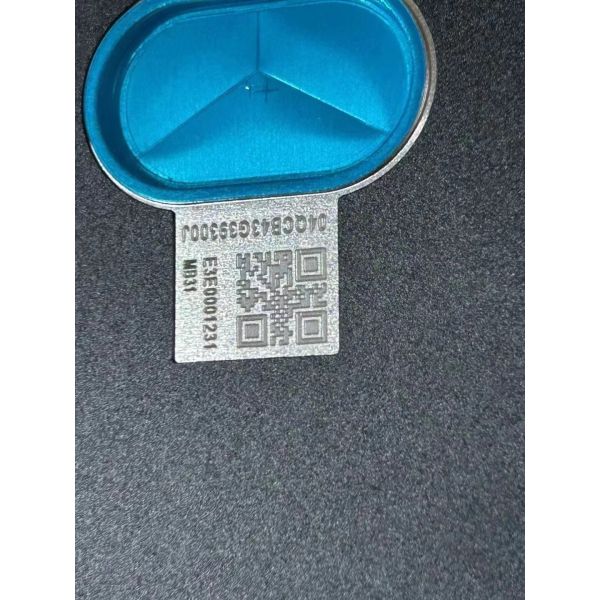 314ah EVE совершенно новый MB31 3.2V Lifepo4 аккумулятор 314ah На складе