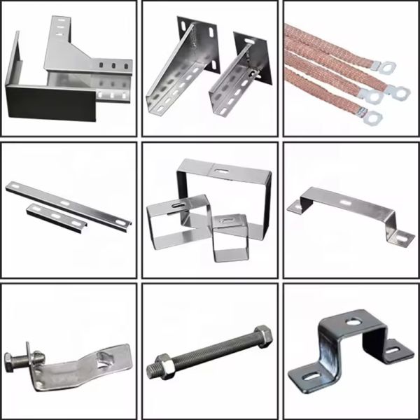 Class A Fire Rating ISO Certified Aluminum Composite Panel for Building Decoration