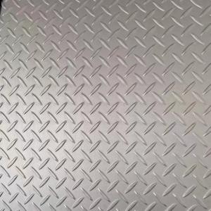 Folha de telhado galvanizado Folha de aço ondulado Gi Ferro personalizado em
