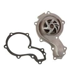 Rabbit Scirocco Water Pump for Audi VW 1.9L 50-103kW