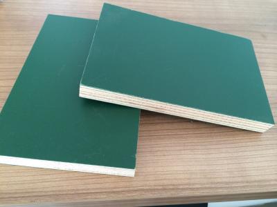 film face plywood,plastic PP face plywood,roll film face plywood,square film plywood,construction plywood,form plywood,