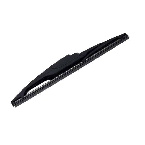 275 mm lamine de l'essuie-glace arrière pour HONDA 3 Berline BL Car Fitment par MU-111R MASUMA