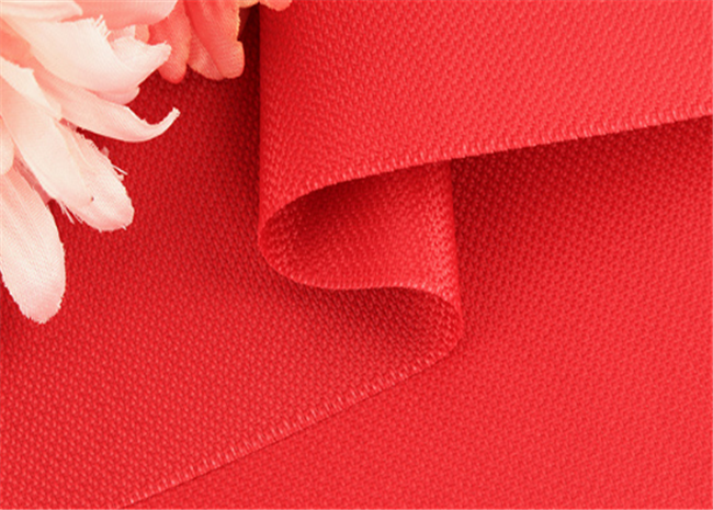 Paño reciclado del cochecito de la maleta del SGS 198GSM de Oxford del telar jacquar del ANIMAL DOMÉSTICO