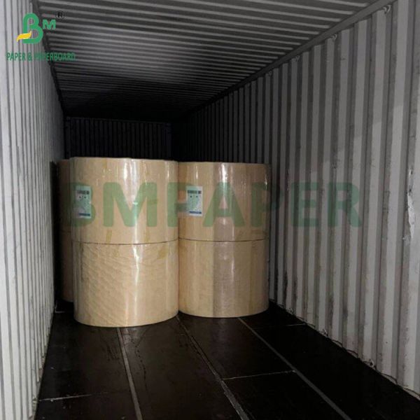 60 г медицинской бумаги для одноразового шприца 794 мм 510 мм рулон