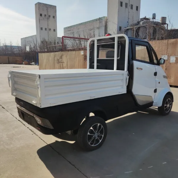 Панели солнечных батарей хоппера батареи лития Уилер 4 алюминиевой электрический с поясами