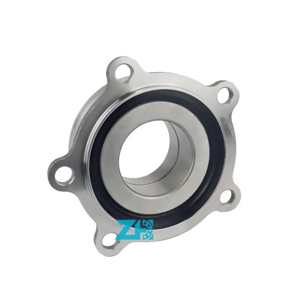 2DACF050S8SH2 & 90369-50002 Hub Bearings, 3625042030. Best-selling all sides. Enhanced durability, smooth rides.