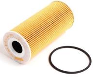 9A110722400 Filtros de aceite para motores para el Porsche Cayman (987), el BOXSTER (987)