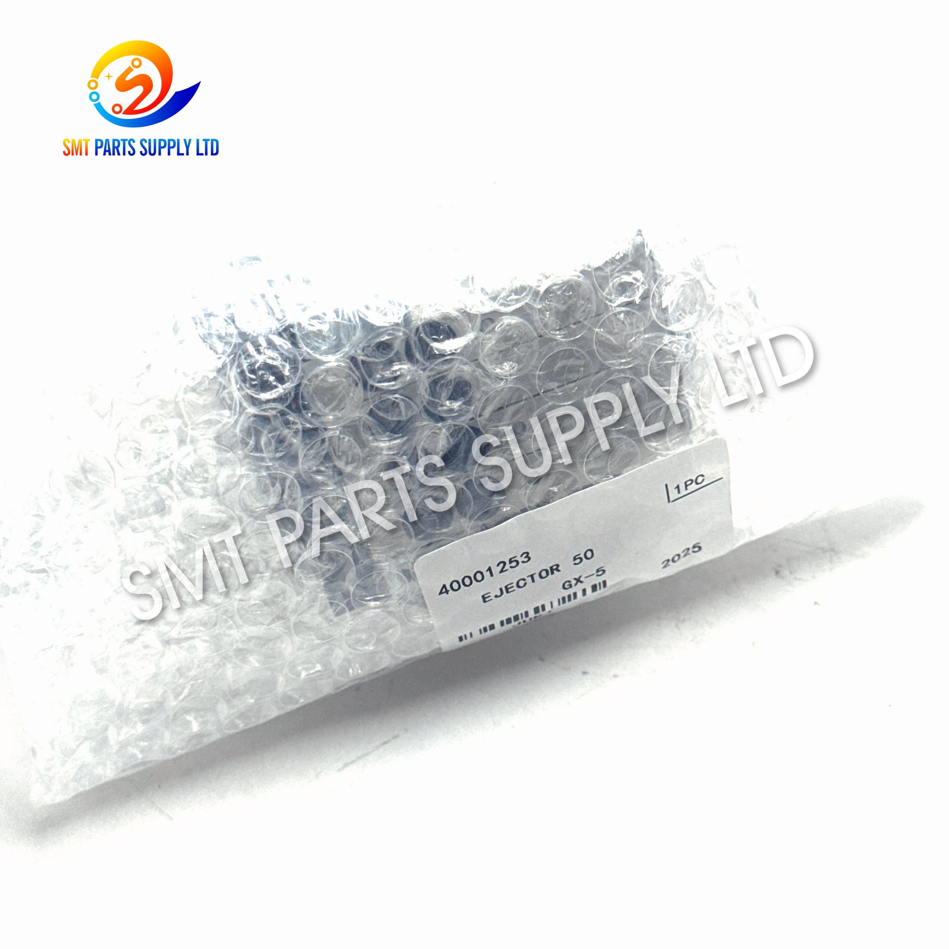 JUKI 40001253 Vacuum Ejector C-0022-MCX MPS-V8 for KE2050 FX-1 FX-1R