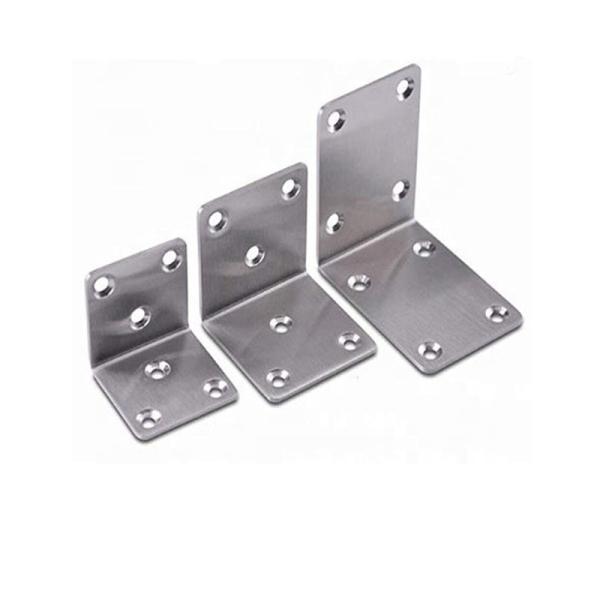 Logo Laser Cutting Service Custom Metal Fabrication Parts with CNC Turning and Welding