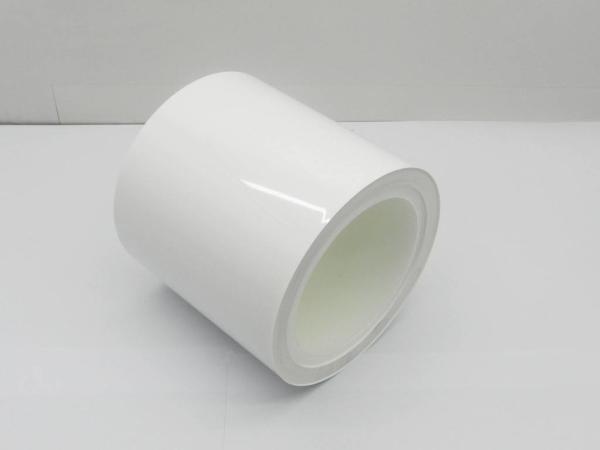 Solúvel em água 50μm 25°C Rolo de filme Pva