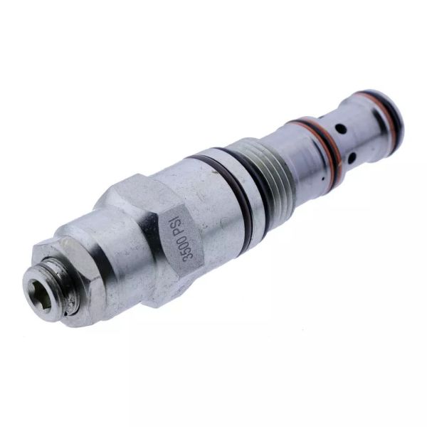 Hydraulic Counter Balance Valve 62256 62256GT for Genie S40 S45 S60 S65 S85 Z60/34