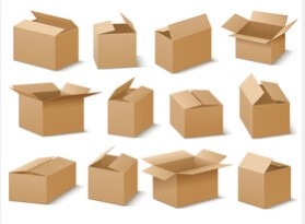 580×500mm Paper Semi Automatic Die Cutting Machine Flat Bed  BMY 1680A