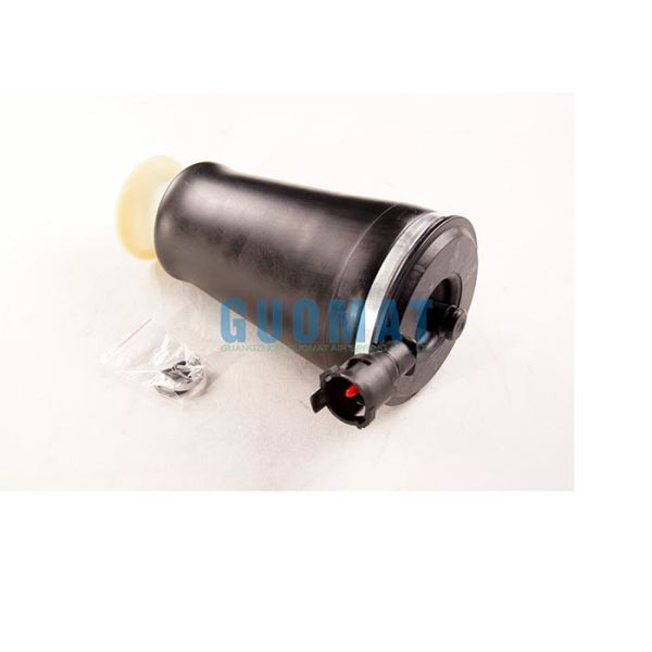 ISO Approval 2.0 kg Lincoln Air Bag Car Rear Air Suspension Bag 3U2Z-5580-BA