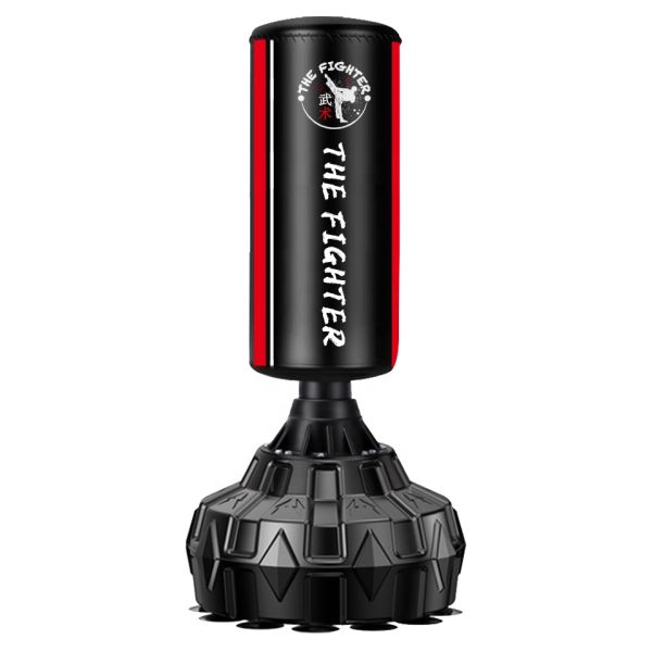 Heavy Canvas Tote Bag Heavy Duty Jute Bag Arcade Punching Bag