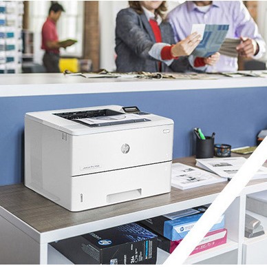 Discount Price Reliable Quality Multifunctional Commercial Office Laser Printer