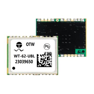 56 Channels GPS System Module For Real Time Positioning Tracking Device oem gps module