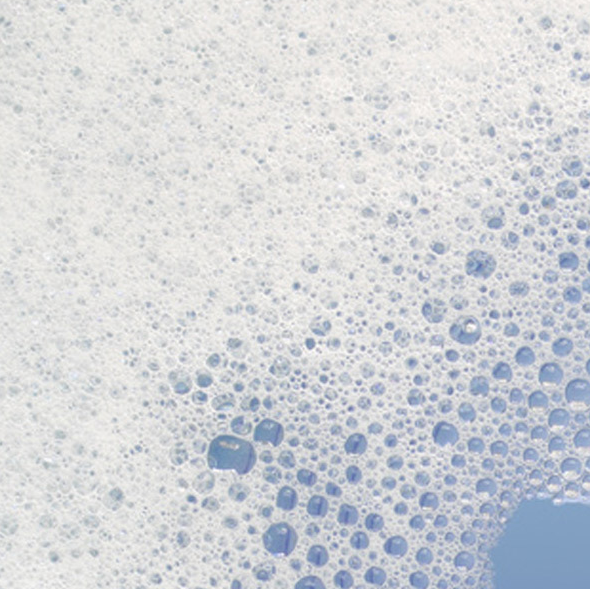 Hot Selling 1847-58-1 99% Slsa Sodium Lauryl Sulfoacetate for Soap