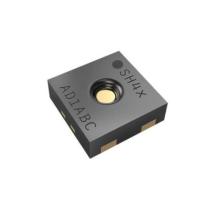 Capteur IC SHT41-AD1B-R3 Capteurs d'humidité relative à 16 bits