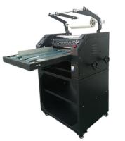 CE 3 pouces du noyau 15mm de machines de stratification de petit pain pour le carnet