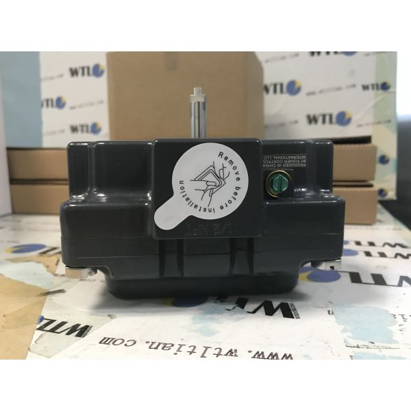 ТВХ-Э20ГНПМ ТОПВОРС Эмерсон в Хардкоат анодировало алюминий или нержавеющую сталь 316