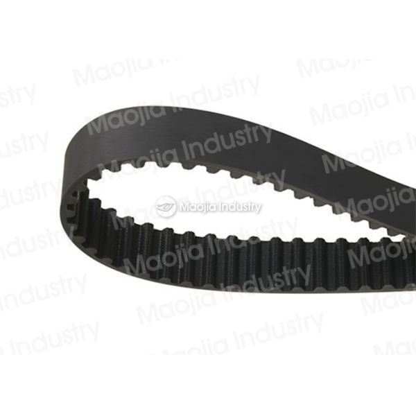 5202XS 163 Teeth Accessory Drive Belt 86 - 01 TOYOTA Camry Celica Corona RAV-4 1.8L 2.0L 2.2L #13568-74010