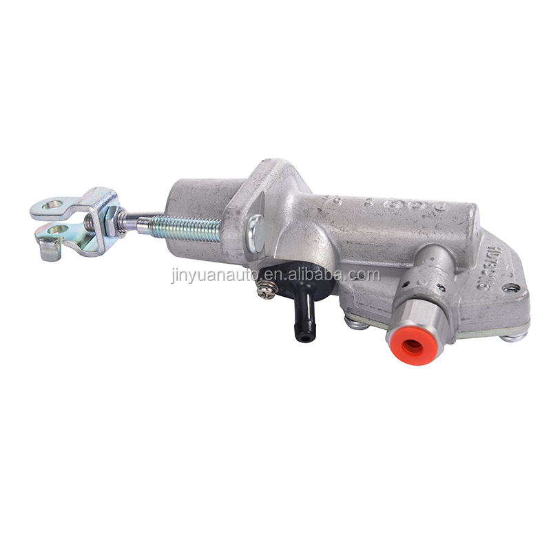 Auto Spare Parts Honda Car Brakes Clutch Master Cylinder CITY GM2 Accord CM5