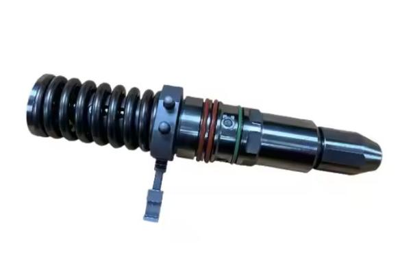 Fuel Injector 0R-3051 0R3051 For Excavator  3508 3512 3516 Engine