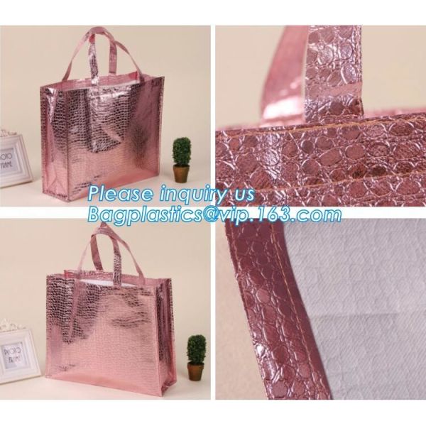 shopping,advertising.package.promotion,wedding favors,gym, Cheapest Promotional Printing Non Woven Bag, bagease, package
