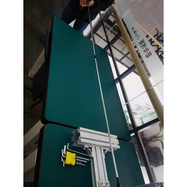 1/4 дюймовый шестеренковый ствол с быстрым выпуском магнитная электрическая отвертка расширение трость держатель сверла расширение чистки щетки