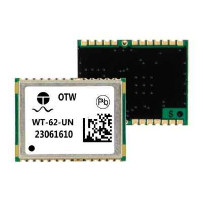 Modulo gnss 2.5m CEP GPS Veículo GPS Modulo para veículos dispositivos anti-roubo módulo de rastreamento GPS
