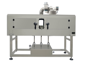 Kunshan Howfond Machinery Co., Ltd