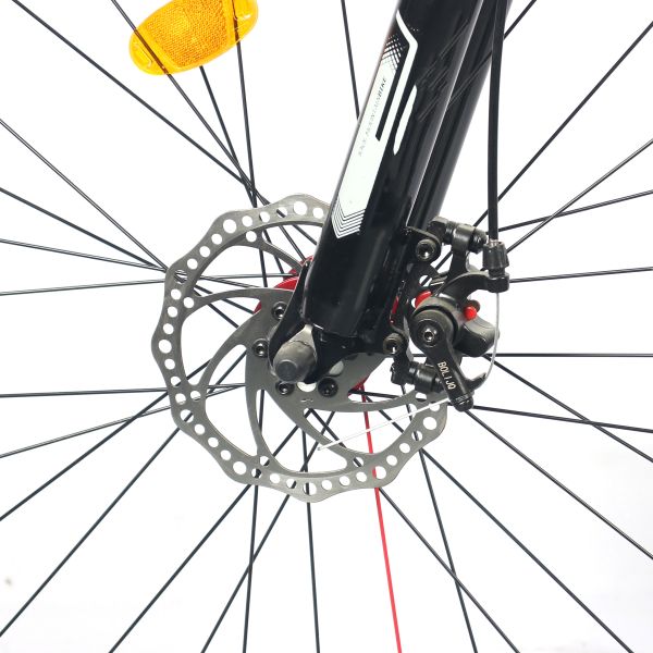 Оптовая цена горный велосипед для взрослых 26 дюймов мтб 24 скорости горный велосипед