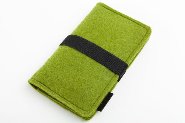 Travel passport holder/card wallet/credit card holder Unisex Slim Card Case Storage bag