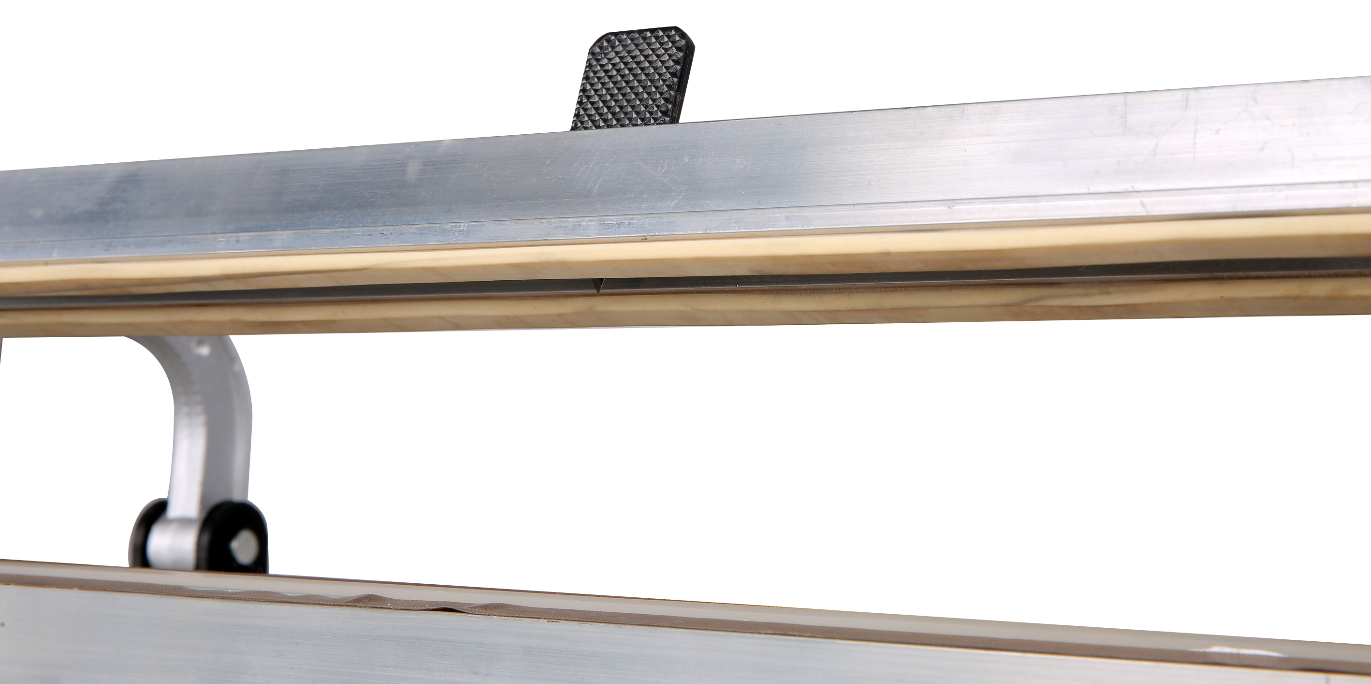 10 кг DUOQI SFTD-800 CE Железный педаль с индукционной педали полуавтоматический педаль педали педали педали