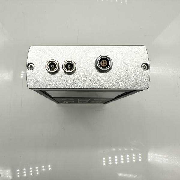 Scanner A / B, mesureur d'épaisseur numérique à haute précision