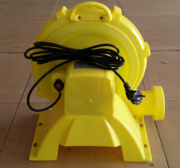 Multi Colored Water Human Hamster Ball For Adults Inflatable Walking Ball 1.0mm TPU